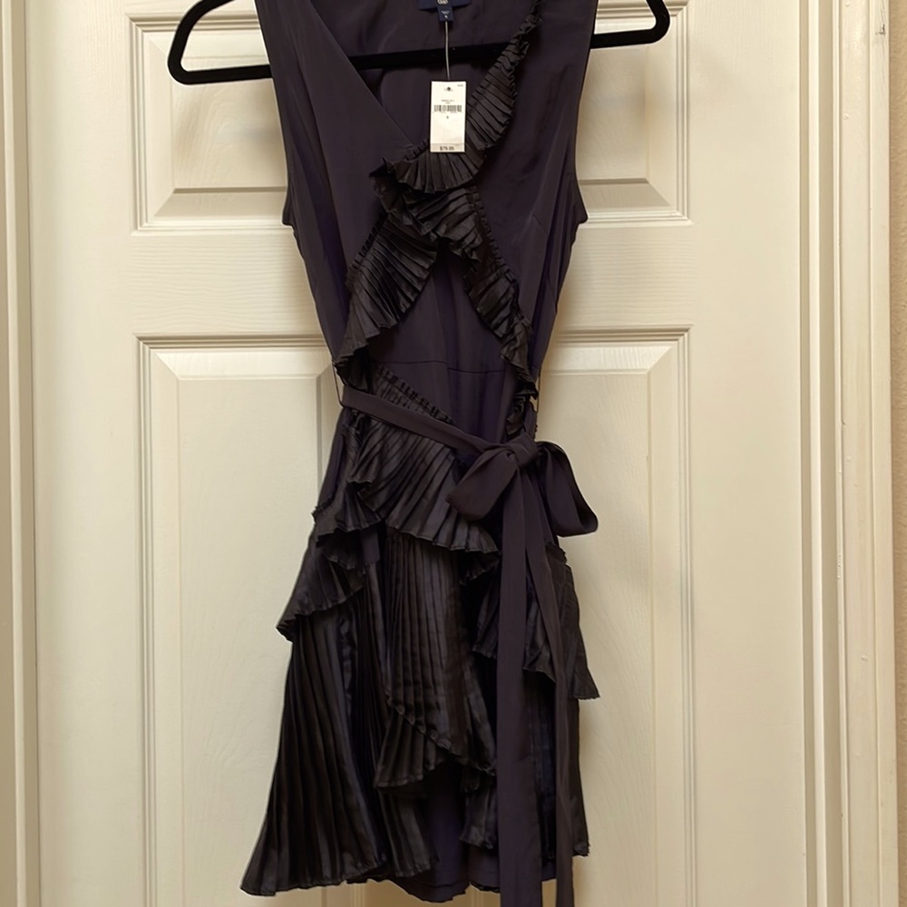 Gap women’s dress